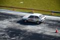 3ª Etapa do Campeonato Catarinense de Arrancada 2014