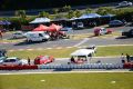 3ª Etapa do Campeonato Catarinense de Arrancada 2014
