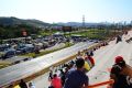 3ª Etapa do Campeonato Catarinense de Arrancada 2014