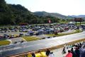 3ª Etapa do Campeonato Catarinense de Arrancada 2014