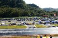 3ª Etapa do Campeonato Catarinense de Arrancada 2014