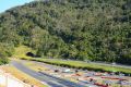 3ª Etapa do Campeonato Catarinense de Arrancada 2014