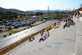 3ª Etapa do Campeonato Catarinense de Arrancada 2014
