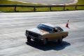 3ª Etapa do Campeonato Catarinense de Arrancada 2014