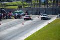3ª Etapa do Campeonato Catarinense de Arrancada 2014