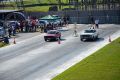 3ª Etapa do Campeonato Catarinense de Arrancada 2014