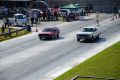3ª Etapa do Campeonato Catarinense de Arrancada 2014