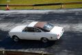 3ª Etapa do Campeonato Catarinense de Arrancada 2014