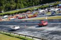 3ª Etapa do Campeonato Catarinense de Arrancada 2014