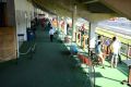 3ª Etapa do Campeonato Catarinense de Arrancada 2014