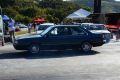 3ª Etapa do Campeonato Catarinense de Arrancada 2014
