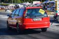 3ª Etapa do Campeonato Catarinense de Arrancada 2014