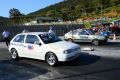 3ª Etapa do Campeonato Catarinense de Arrancada 2014