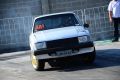 3ª Etapa do Campeonato Catarinense de Arrancada 2014