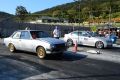 3ª Etapa do Campeonato Catarinense de Arrancada 2014