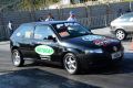 3ª Etapa do Campeonato Catarinense de Arrancada 2014