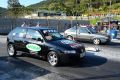 3ª Etapa do Campeonato Catarinense de Arrancada 2014