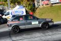 3ª Etapa do Campeonato Catarinense de Arrancada 2014