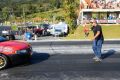 3ª Etapa do Campeonato Catarinense de Arrancada 2014