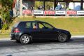 3ª Etapa do Campeonato Catarinense de Arrancada 2014
