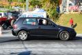 3ª Etapa do Campeonato Catarinense de Arrancada 2014