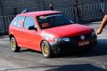 3ª Etapa do Campeonato Catarinense de Arrancada 2014