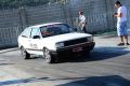 3ª Etapa do Campeonato Catarinense de Arrancada 2014