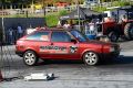 3ª Etapa do Campeonato Catarinense de Arrancada 2014