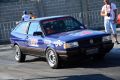 3ª Etapa do Campeonato Catarinense de Arrancada 2014
