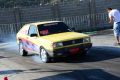 3ª Etapa do Campeonato Catarinense de Arrancada 2014