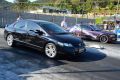 3ª Etapa do Campeonato Catarinense de Arrancada 2014