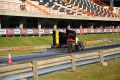 3ª Etapa do Campeonato Catarinense de Arrancada 2014