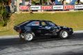 3ª Etapa do Campeonato Catarinense de Arrancada 2014