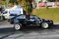 3ª Etapa do Campeonato Catarinense de Arrancada 2014
