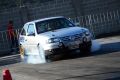 3ª Etapa do Campeonato Catarinense de Arrancada 2014