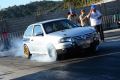3ª Etapa do Campeonato Catarinense de Arrancada 2014