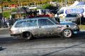 3ª Etapa do Campeonato Catarinense de Arrancada 2014