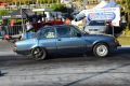 3ª Etapa do Campeonato Catarinense de Arrancada 2014