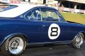 3ª Etapa do Campeonato Catarinense de Arrancada 2014