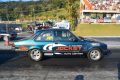 3ª Etapa do Campeonato Catarinense de Arrancada 2014