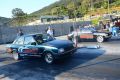 3ª Etapa do Campeonato Catarinense de Arrancada 2014
