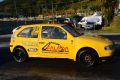 3ª Etapa do Campeonato Catarinense de Arrancada 2014