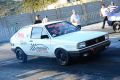 3ª Etapa do Campeonato Catarinense de Arrancada 2014