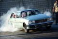 3ª Etapa do Campeonato Catarinense de Arrancada 2014