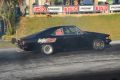 3ª Etapa do Campeonato Catarinense de Arrancada 2014