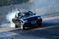 3ª Etapa do Campeonato Catarinense de Arrancada 2014
