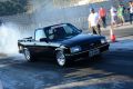 3ª Etapa do Campeonato Catarinense de Arrancada 2014