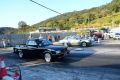 3ª Etapa do Campeonato Catarinense de Arrancada 2014