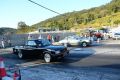 3ª Etapa do Campeonato Catarinense de Arrancada 2014