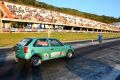 3ª Etapa do Campeonato Catarinense de Arrancada 2014